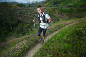 BIB: 
                            <button type="button" onclick="openModal(21834325)" class="btn btn-primary btn-sm float-right btn-popup" data-toggle="modal" data-target=".modal-high-quality">
                        <i class="fas fa-shopping-cart"></i> Add to Cart
                    </button>
                                            <button type="button" onclick="isThisMe(21834325, true)" class="btn btn-success btn-sm float-right btn-popup btn-isme hidden" data-toggle="tooltip" data-placement="bottom" title="นี่คือรูปของคุณใช่ไหม คลิกที่นี่เพื่อเอาเข้าอัลบั้ม">
                        <i class="fas fa-plus"></i> Add to album
                    </button>
                    <button type="button" onclick="isThisMe(21834325, false)" class="btn btn-warning btn-sm float-right btn-popup btn-isnotme hidden">
                        <i class="fas fa-ban"></i> Remove from album
                    </button>